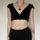 item listed by kaitsclothess