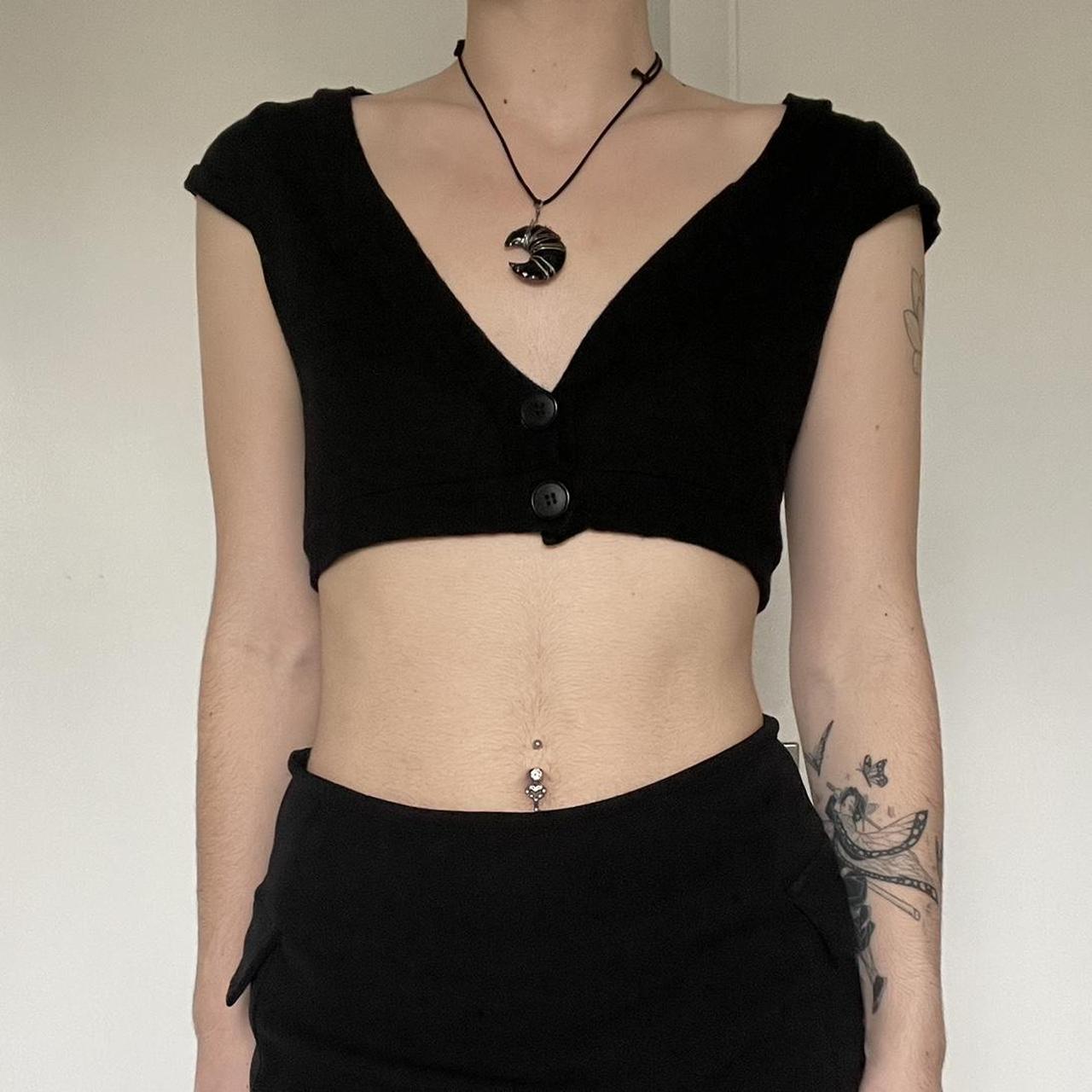 item listed by kaitsclothess