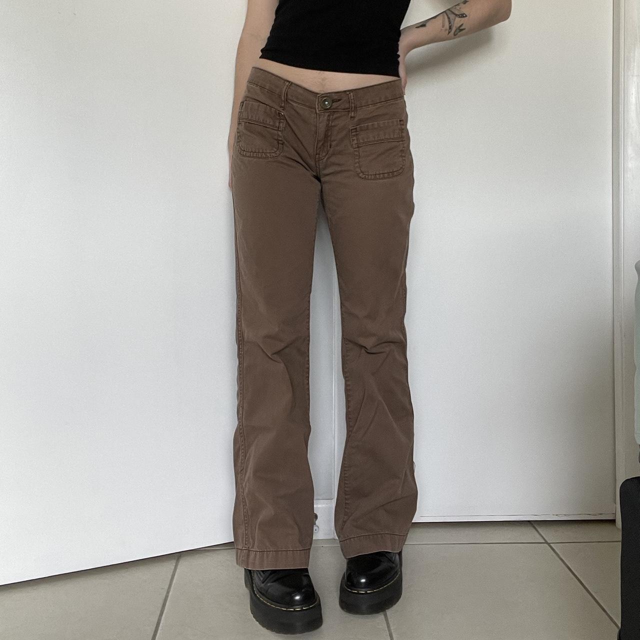item listed by kaitsclothess