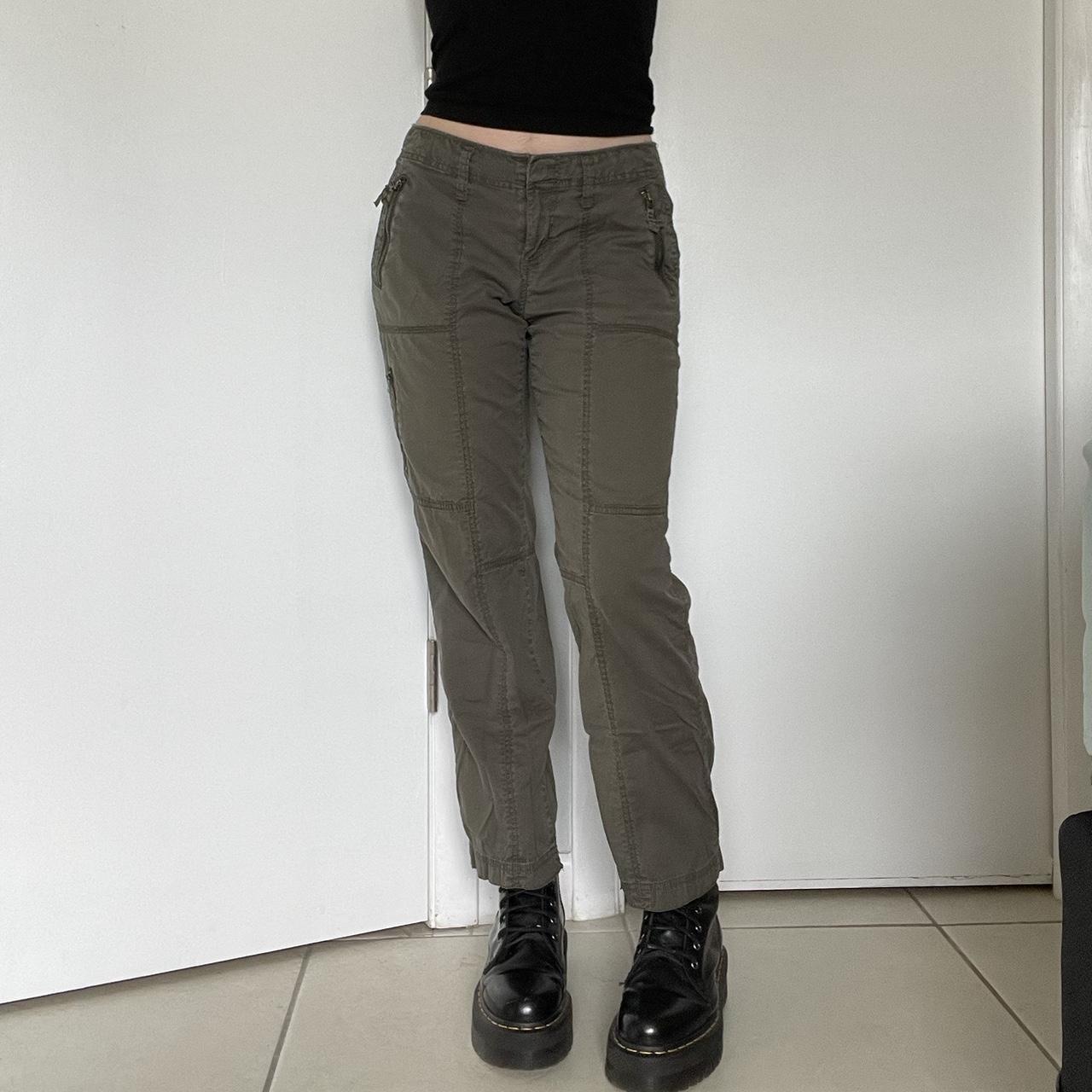 item listed by kaitsclothess