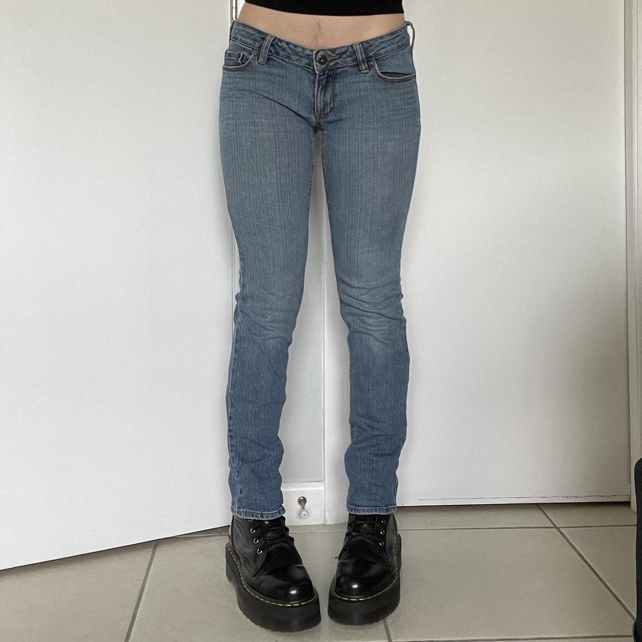 item listed by kaitsclothess