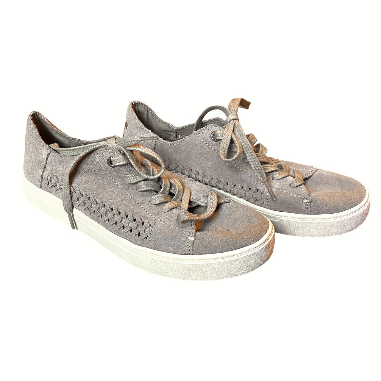 Toms lenox sneaker store womens