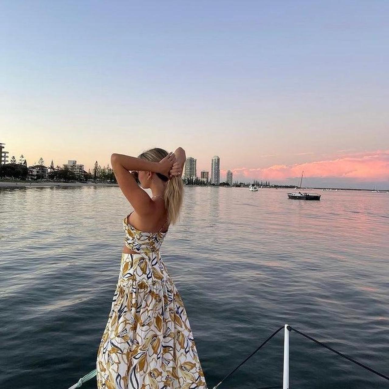 ugly sweater vest womens