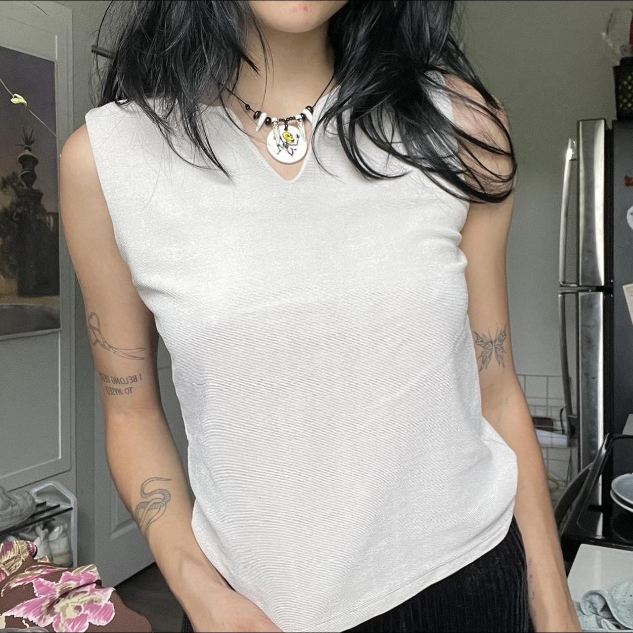 item listed by noturfriend