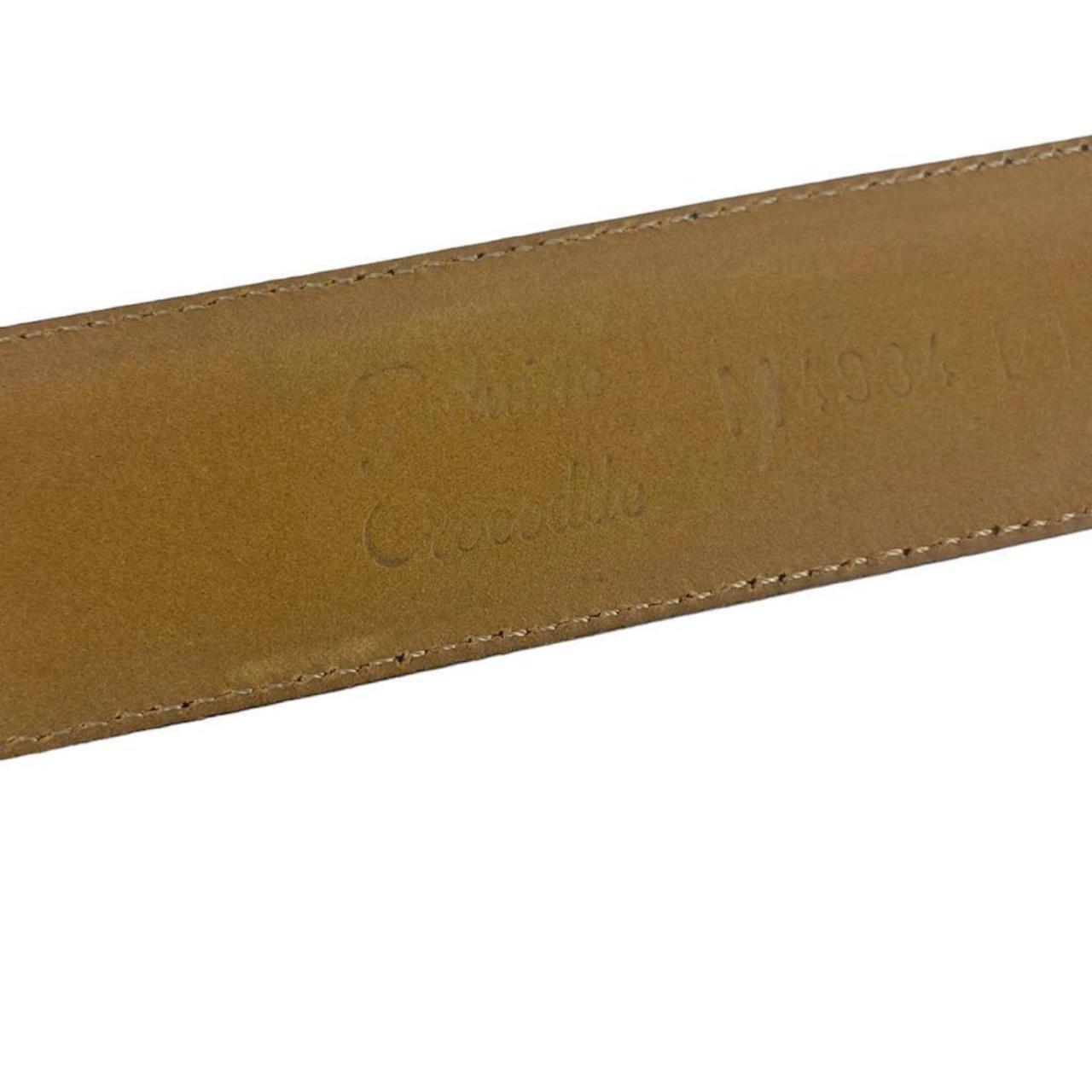 mezlan mens belts