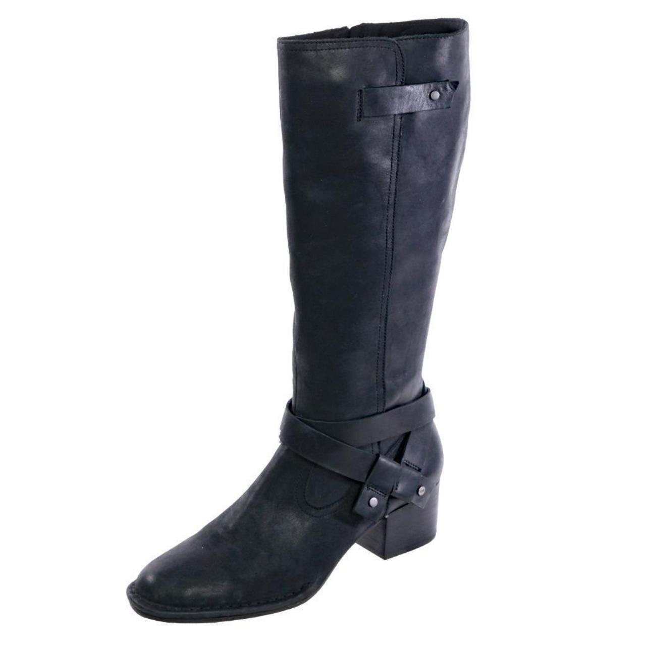 Ugg bandara boot tall sale