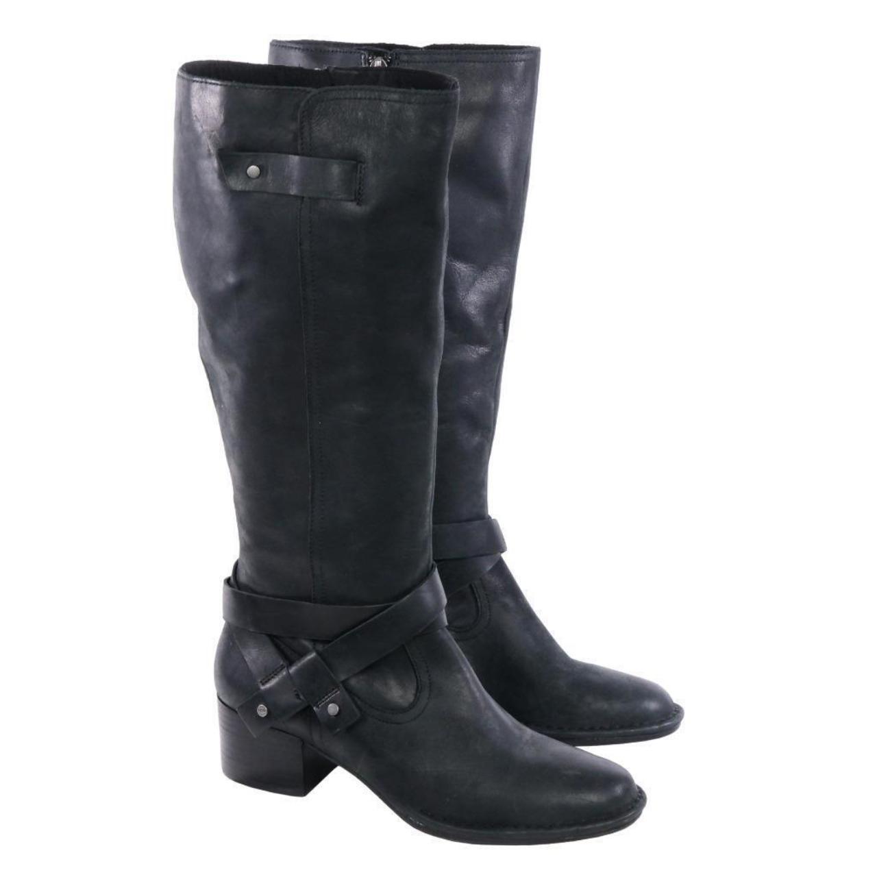 Ugg bandara shop knee high boot