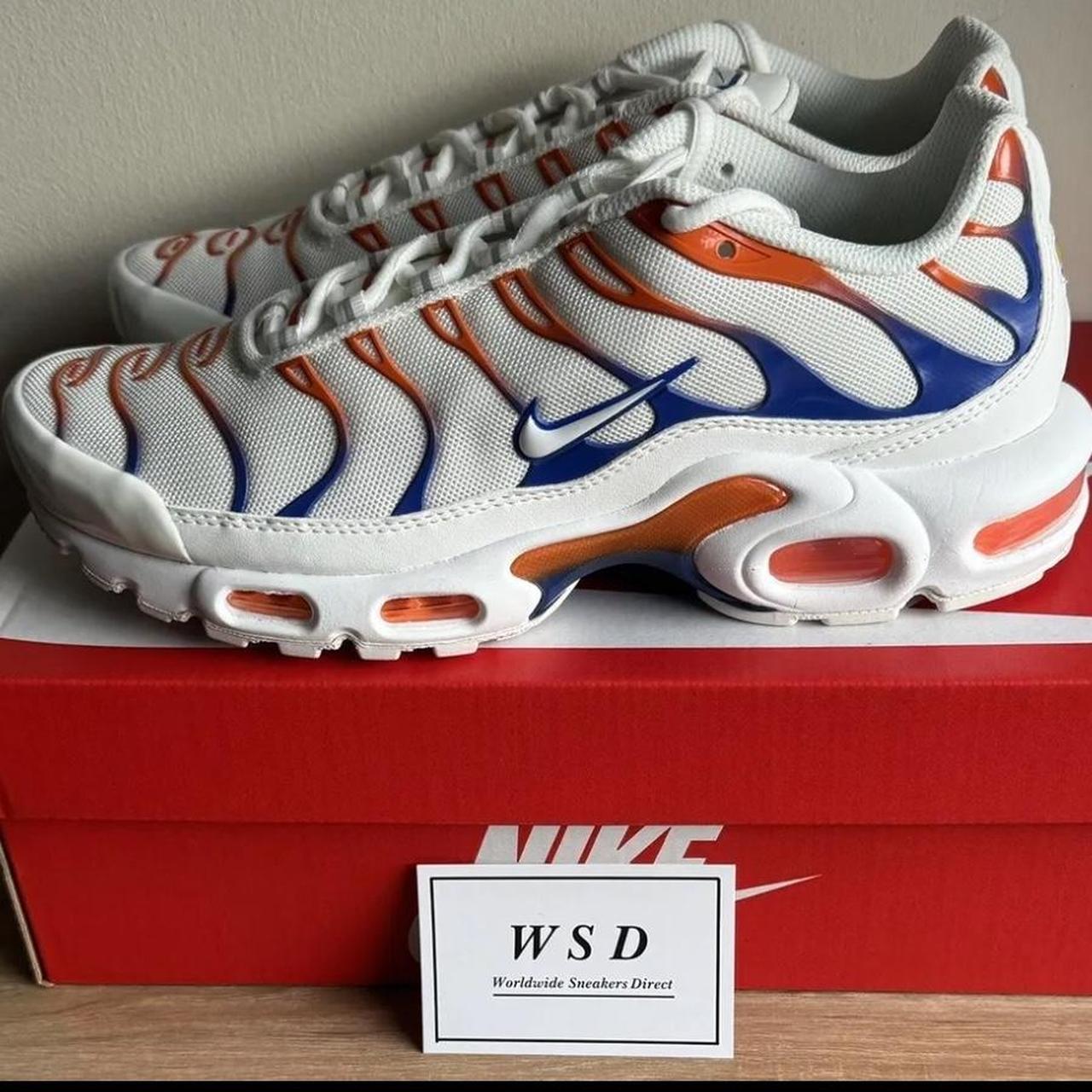 womens air max tns