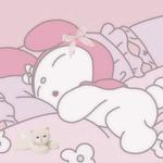 _neshy_'s profile picture