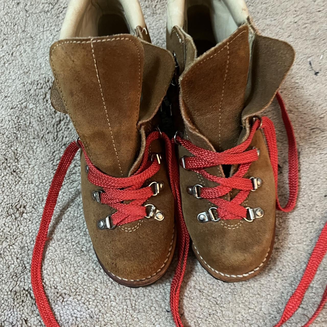 sears work boots clearance