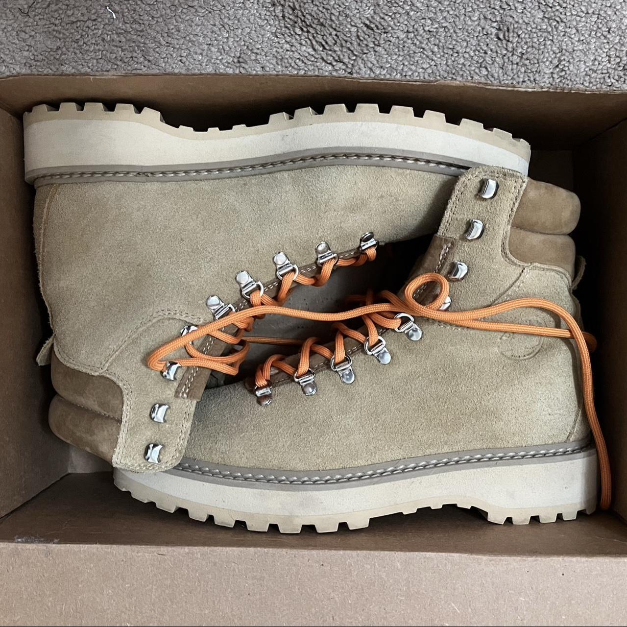 diemme boots sale