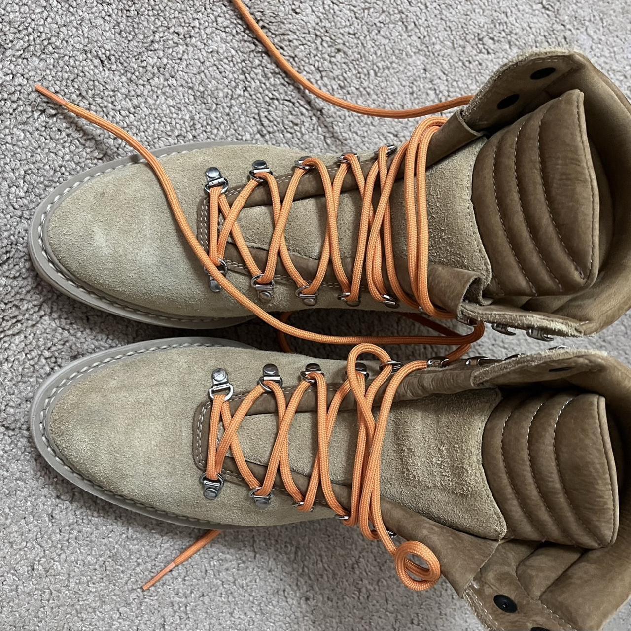 diemme boots sale