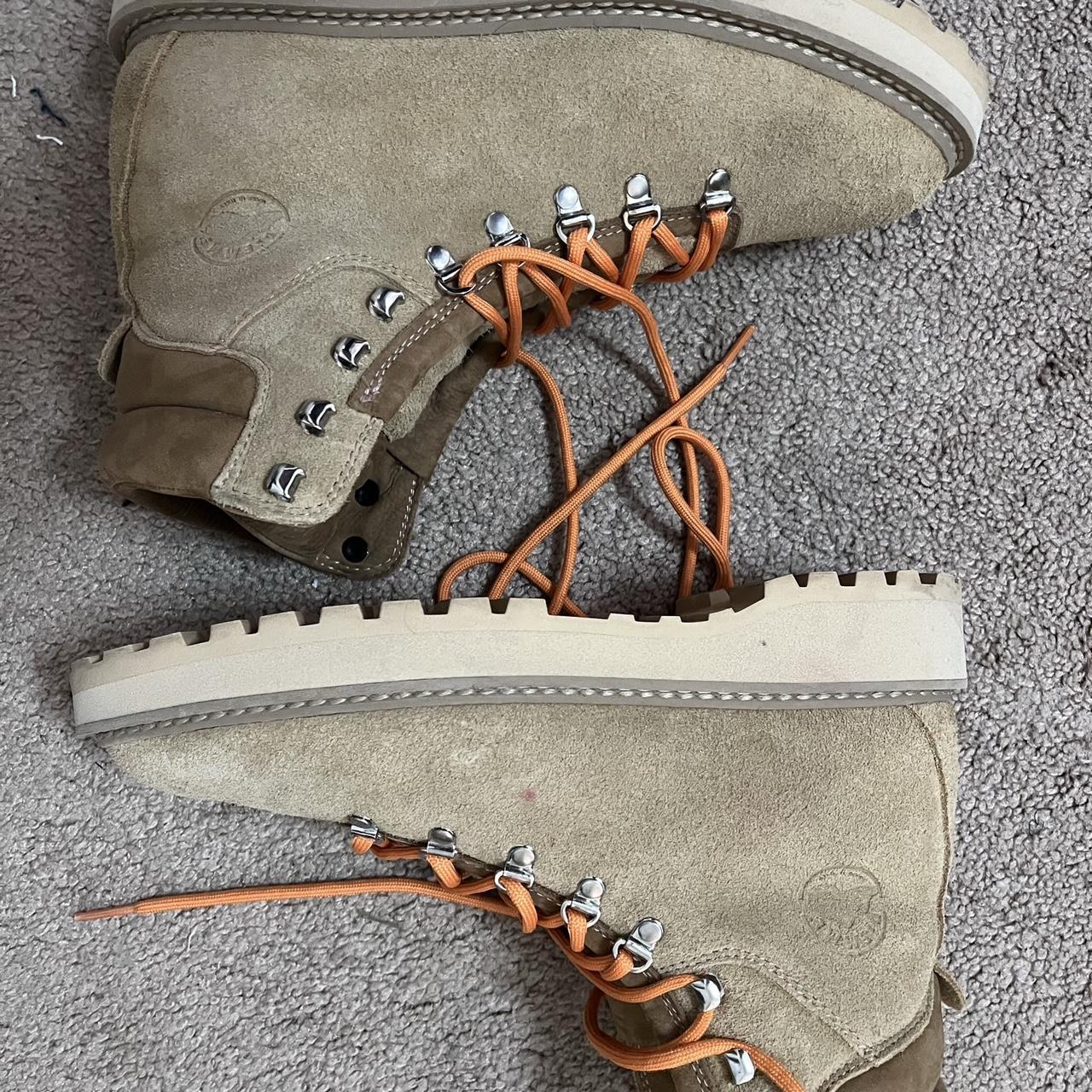 diemme boots sale