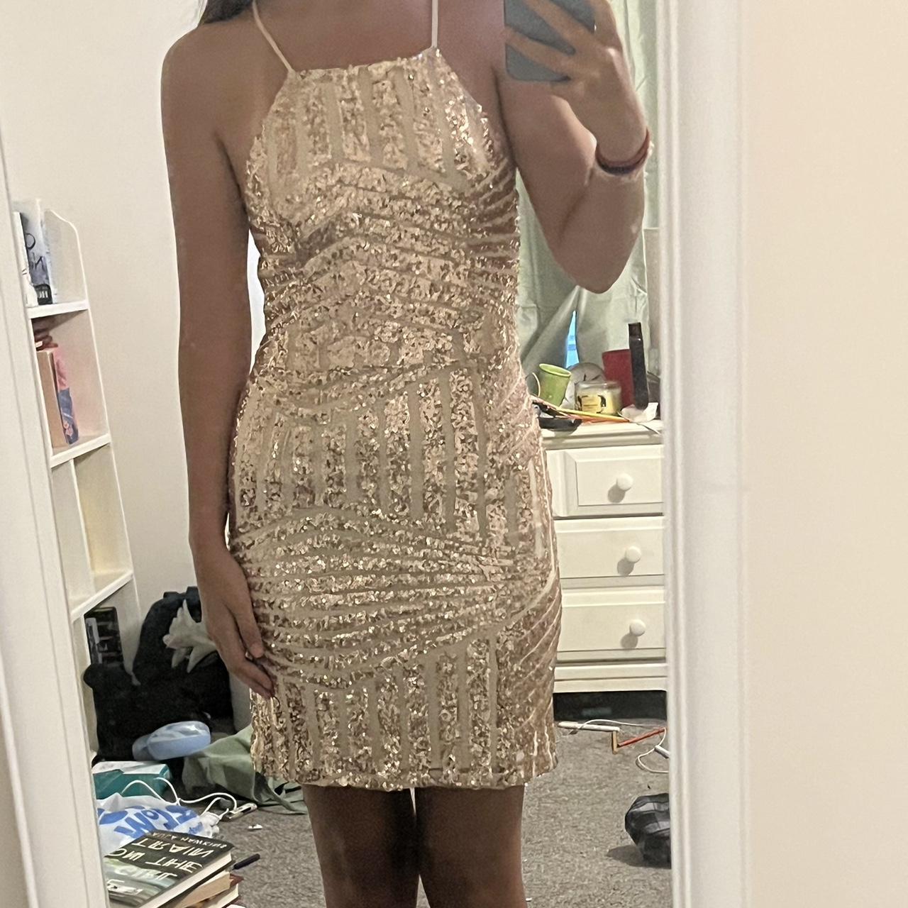 Charlotte russe homecoming dresses online