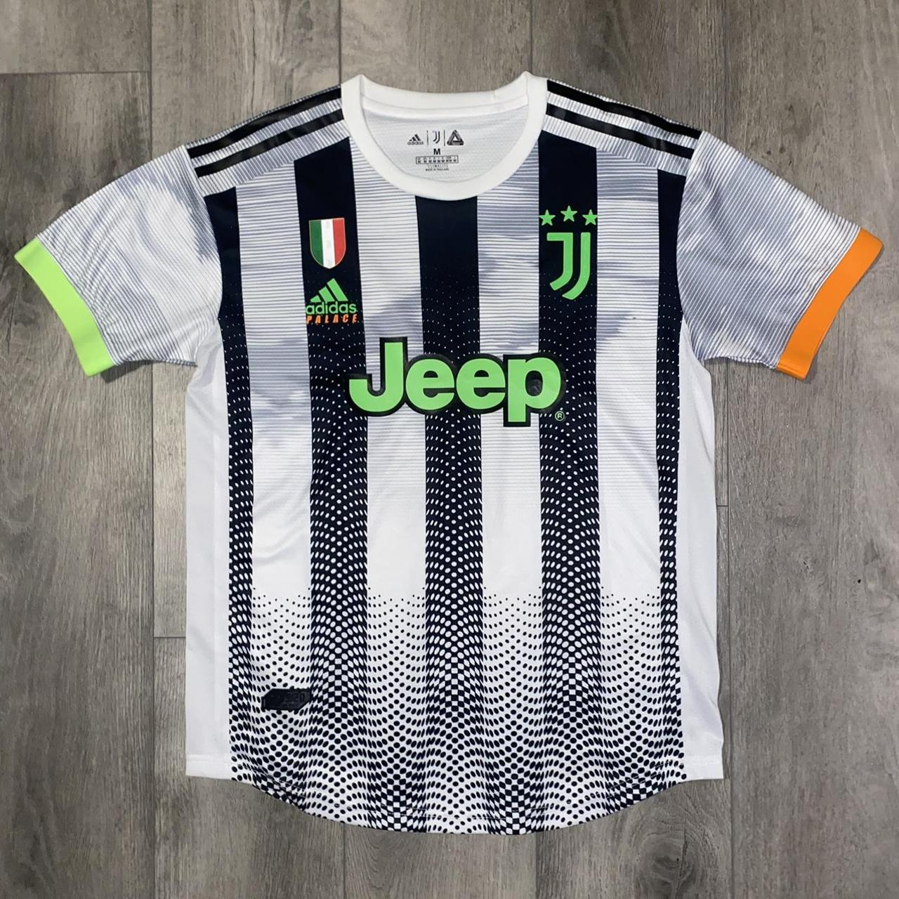 buy ronaldo juventus jersey