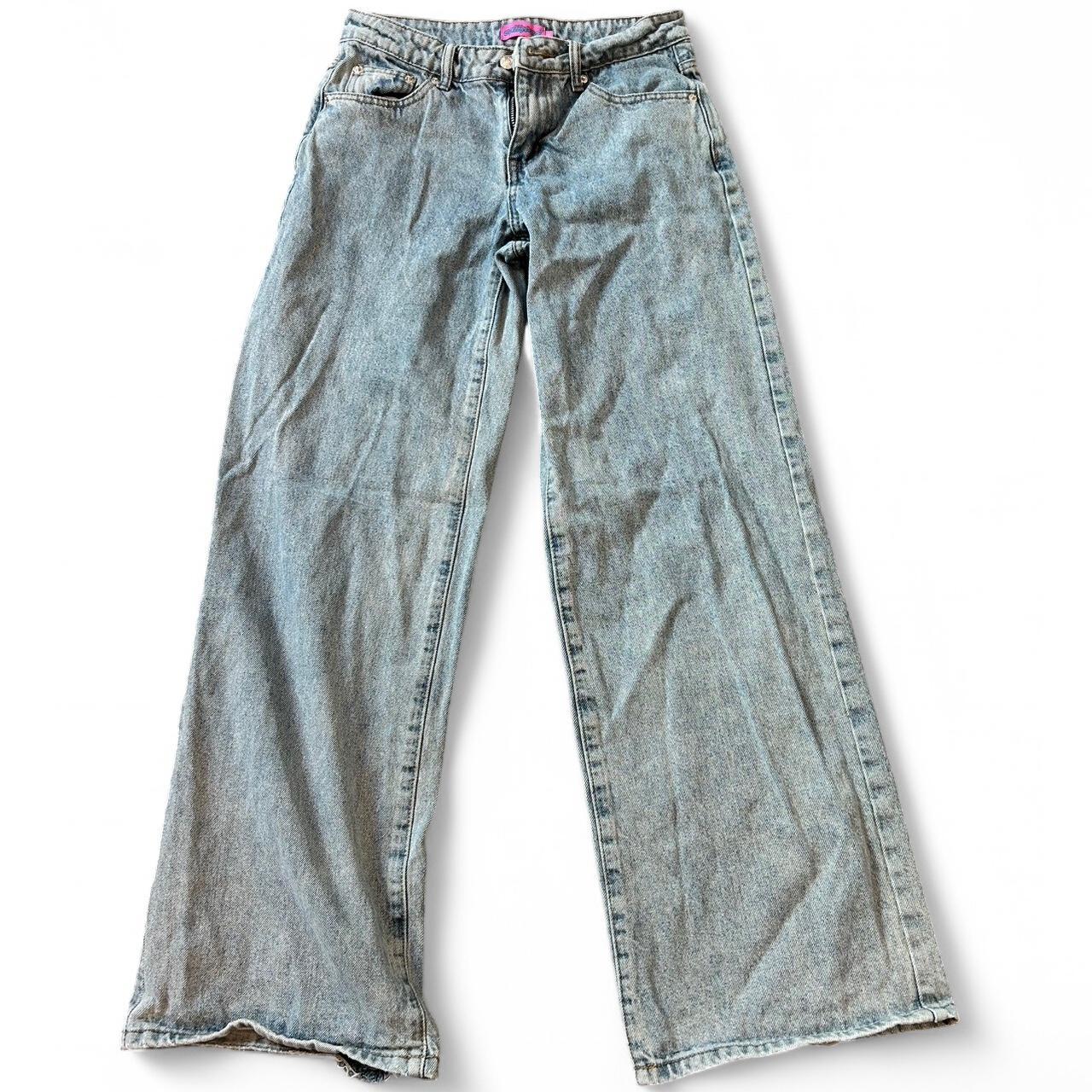 item listed by mlendahl