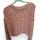 item listed by mlendahl