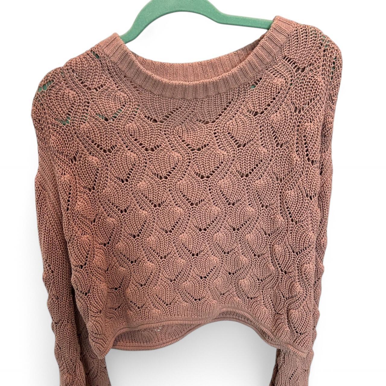 item listed by mlendahl