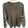 item listed by mlendahl