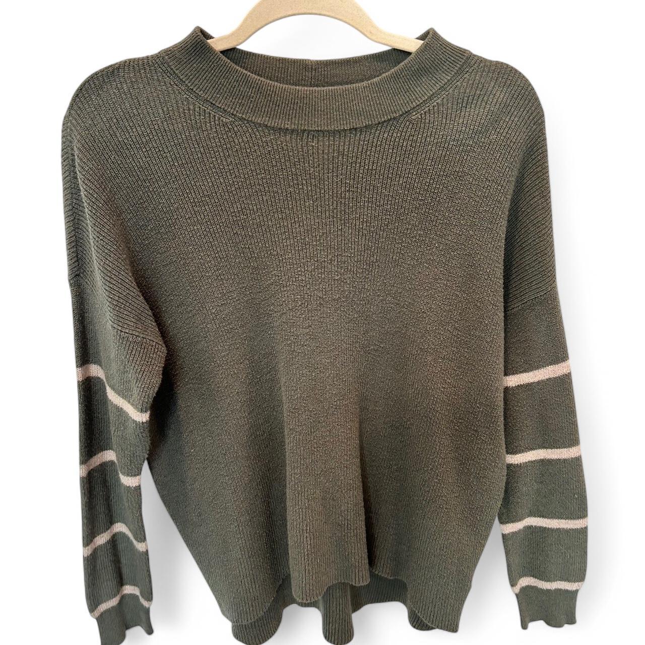 item listed by mlendahl