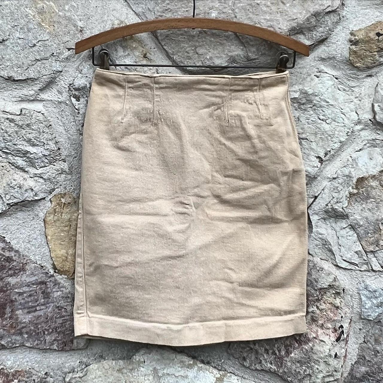 item listed by 81poundvintage