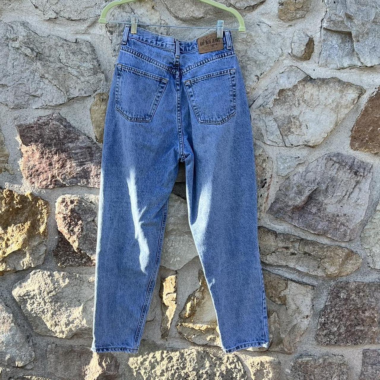 ♪ 2004―2005  gap  A&W ミラノ・ニューヨーク ♪ ♪ 2004―2005 gap A&W ミラノ・ニューヨーク ♪ ♪ 2004―2005