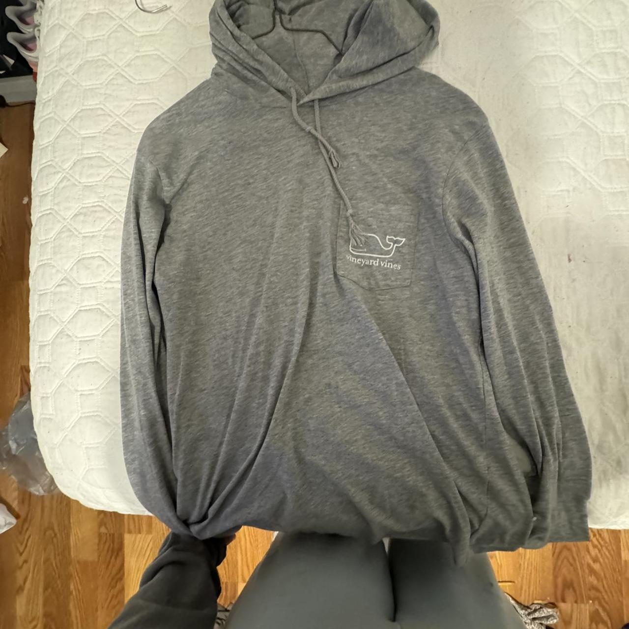 Vineyard vines outlet womens hoodie