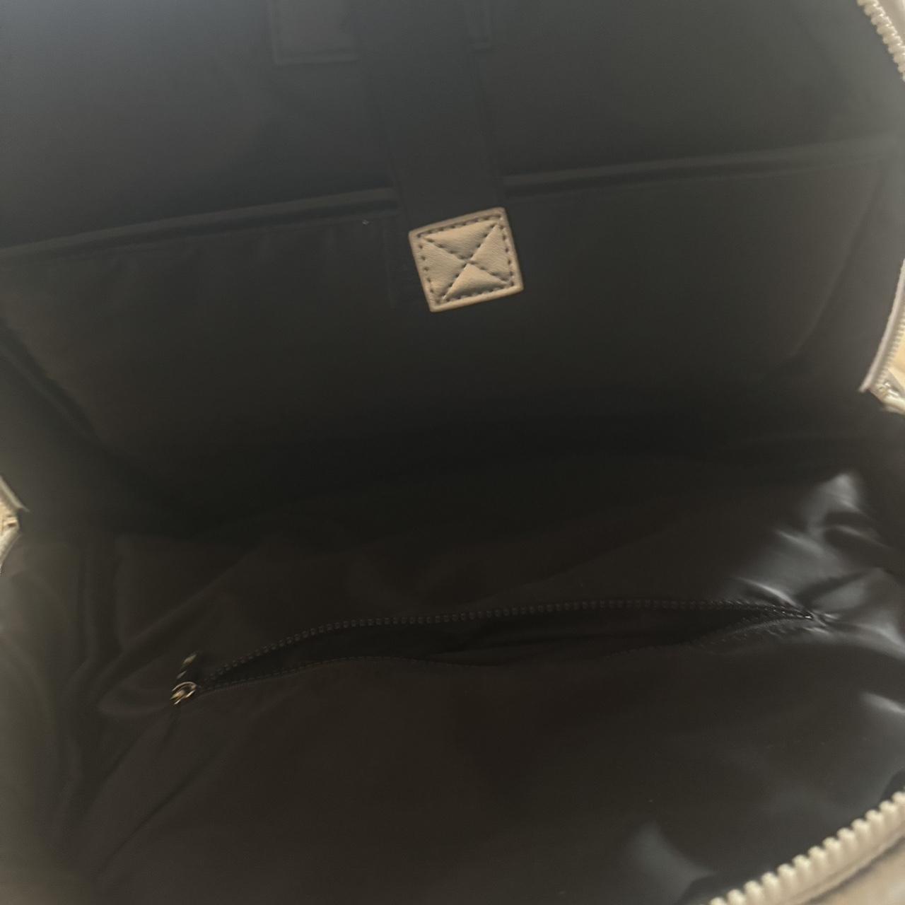 Caraa x athleta commuter backpack best sale