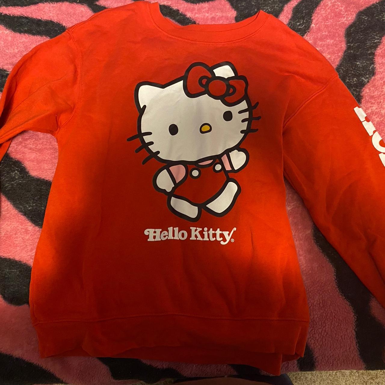 item listed by mimi10372