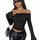 item listed by mimi10372