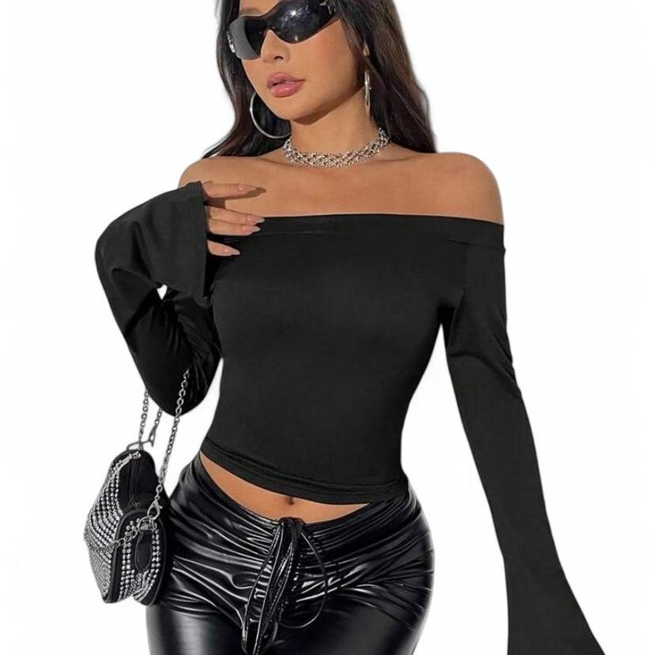 item listed by mimi10372