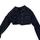 item listed by mimi10372