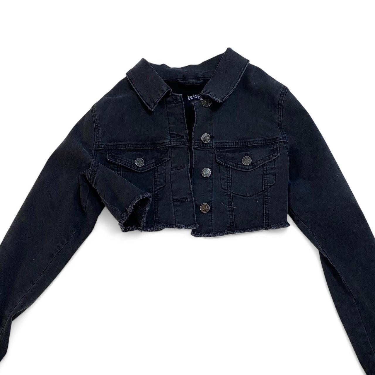 item listed by mimi10372