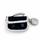 item listed by mimi10372