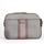 item listed by mimi10372