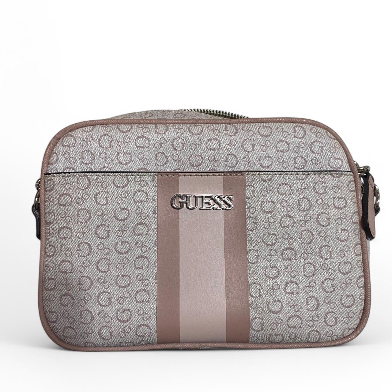 item listed by mimi10372
