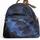 item listed by mimi10372