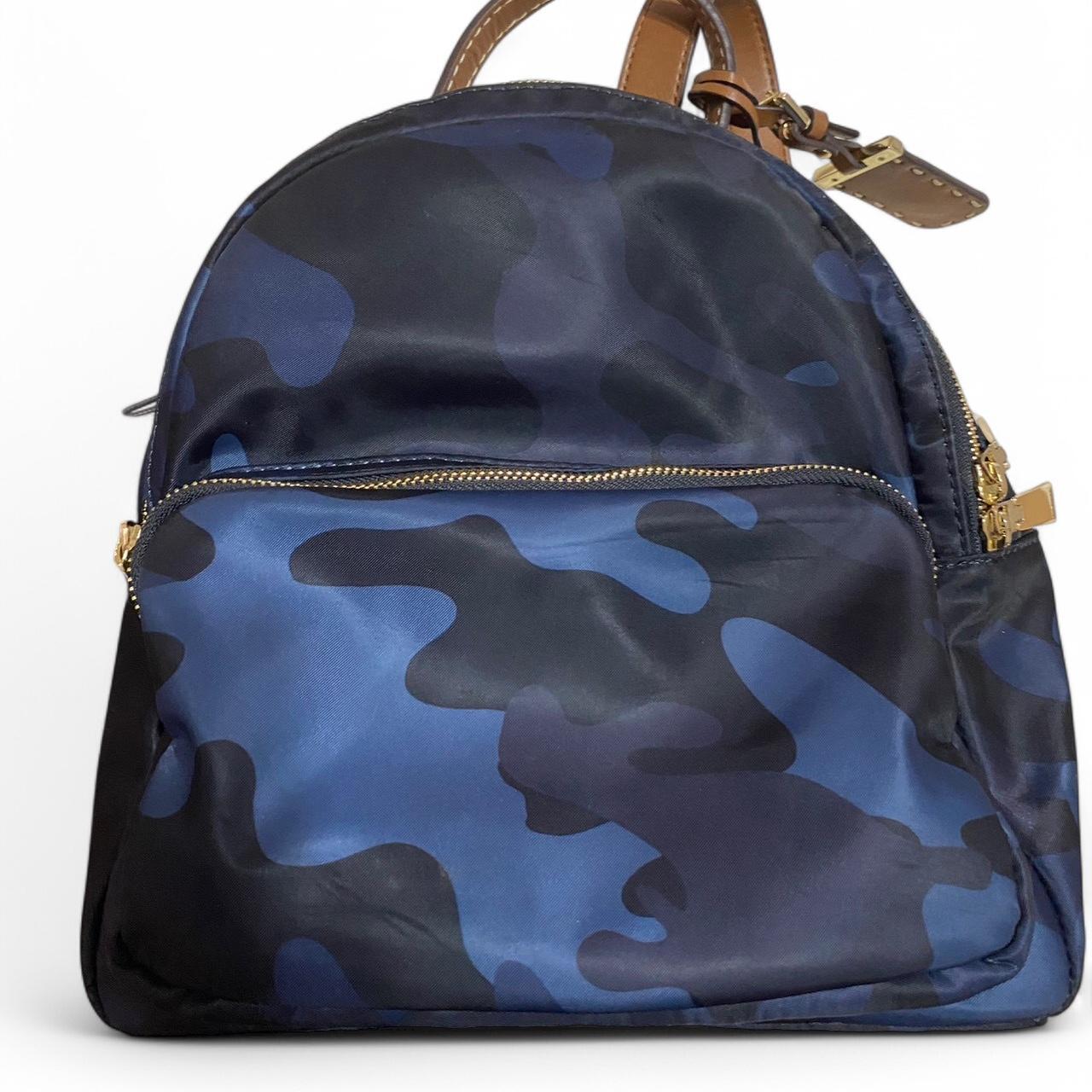 item listed by mimi10372