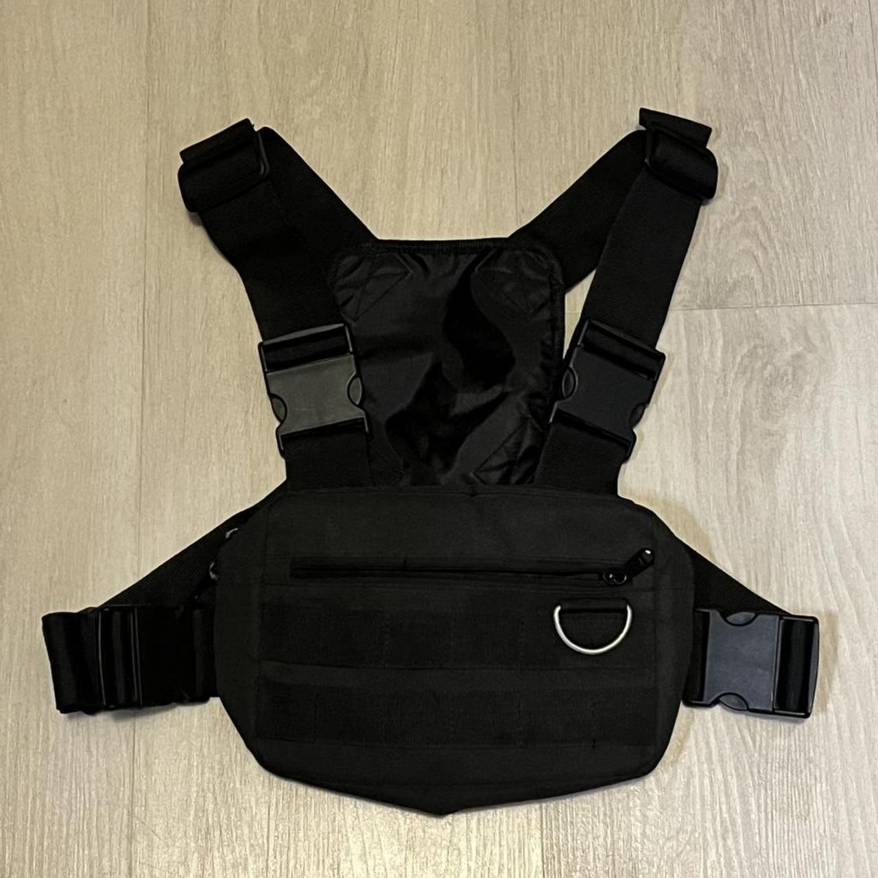 haveyoudiedbefore sold out fur “bat”pack with | Depop