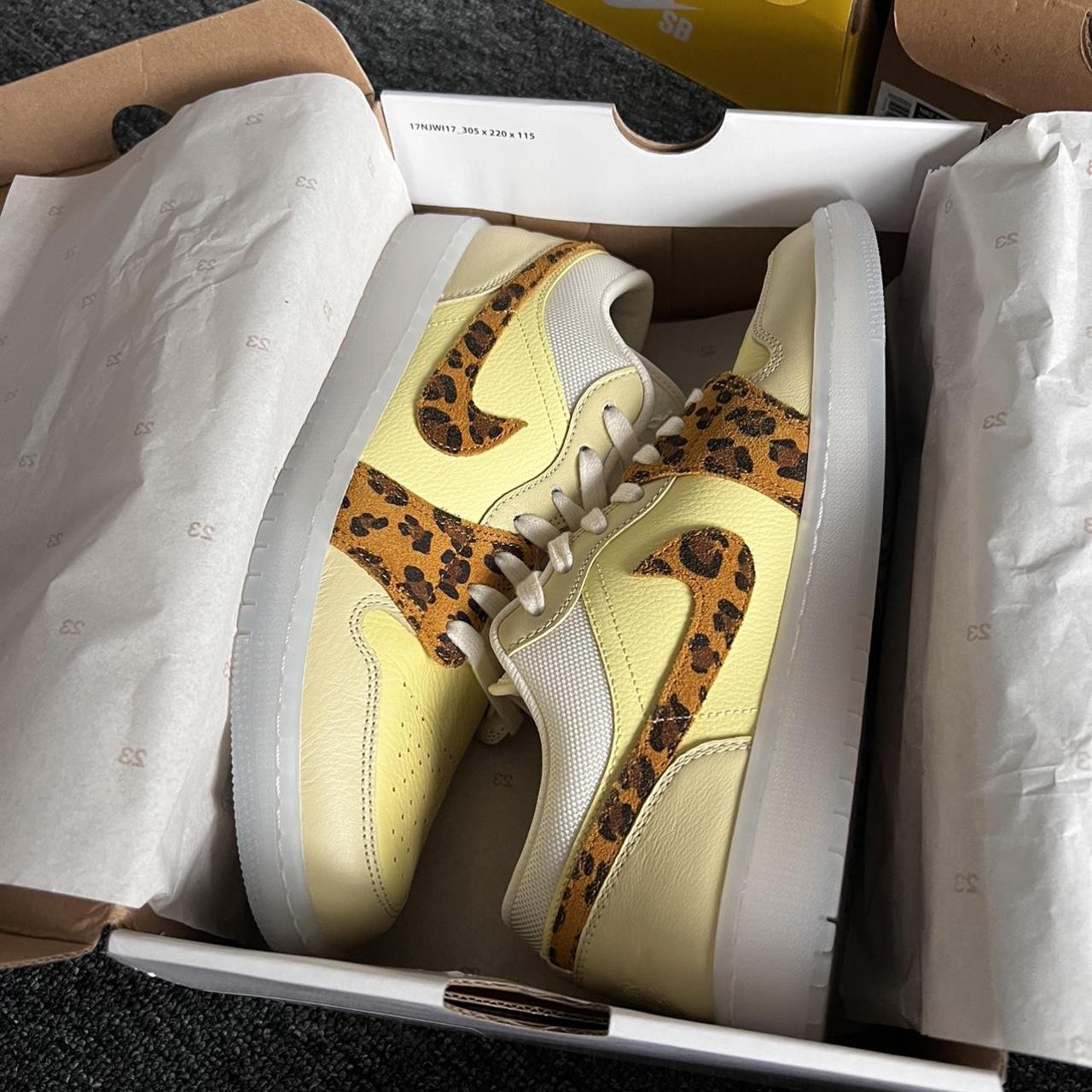 jordan snkrs
