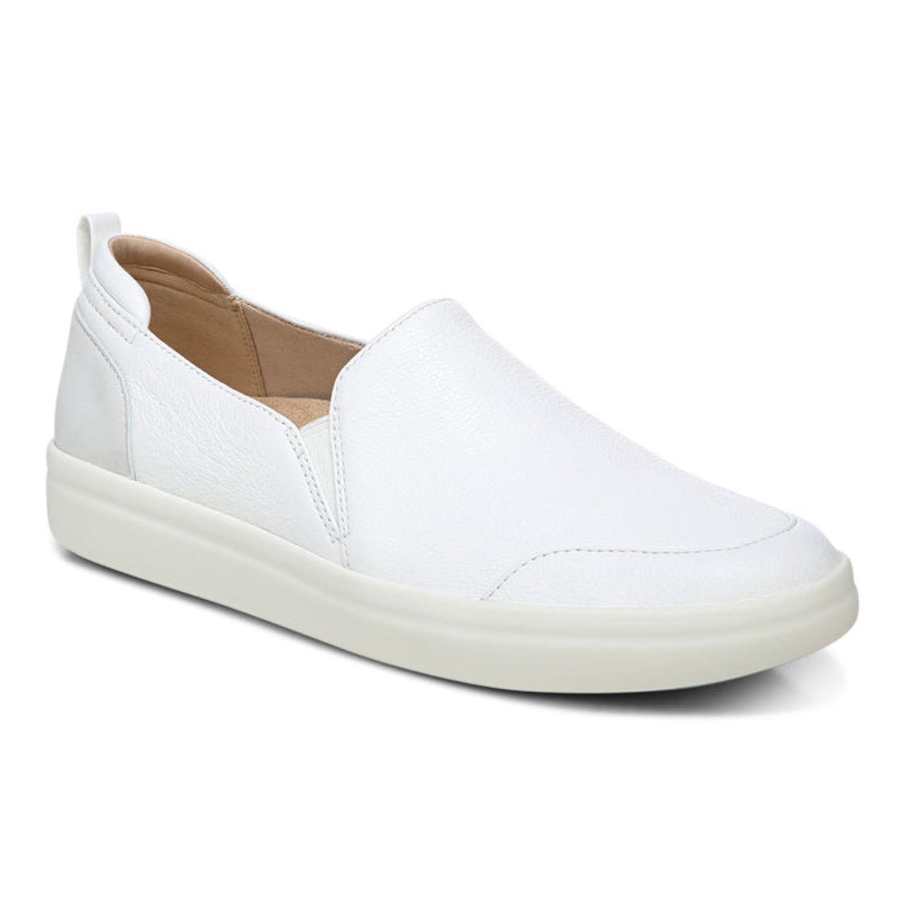 item listed by raquelita172