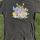 item listed by thebackyardinthe408
