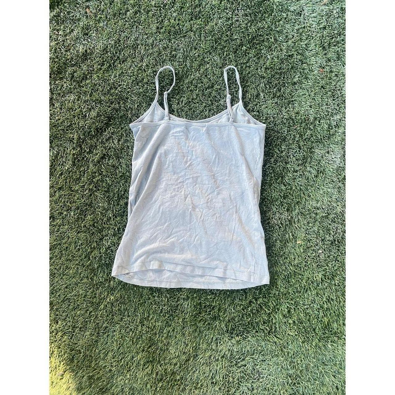 item listed by thebackyardinthe408