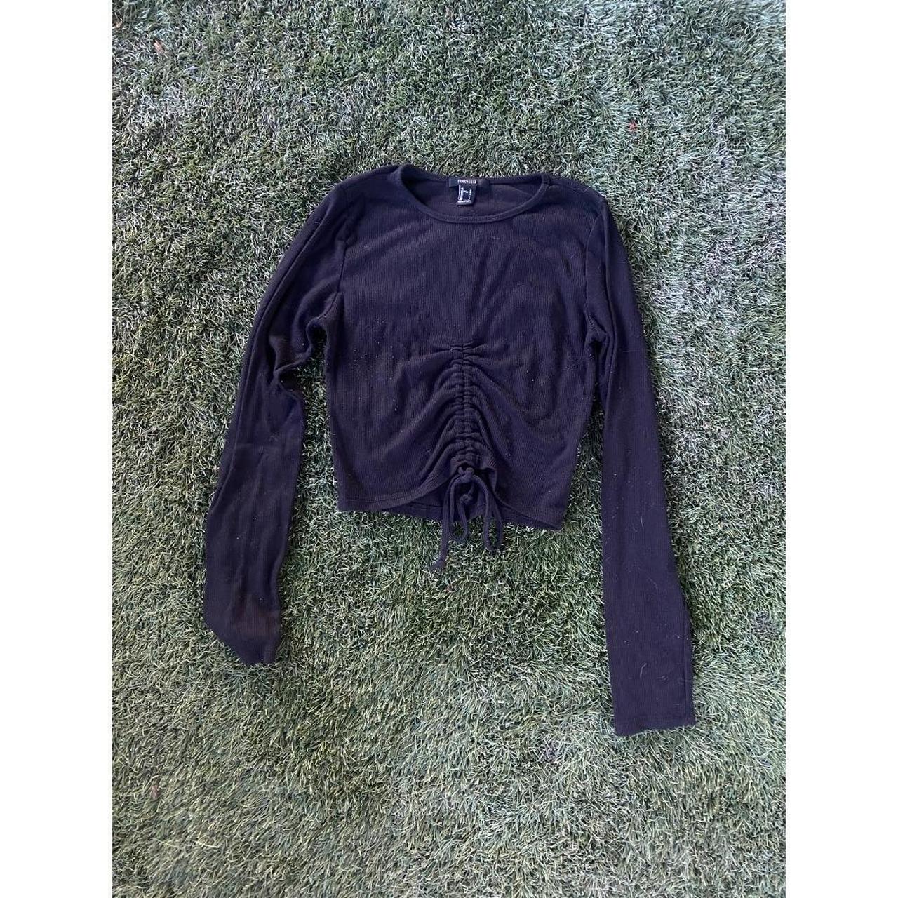 item listed by thebackyardinthe408