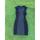 item listed by thebackyardinthe408