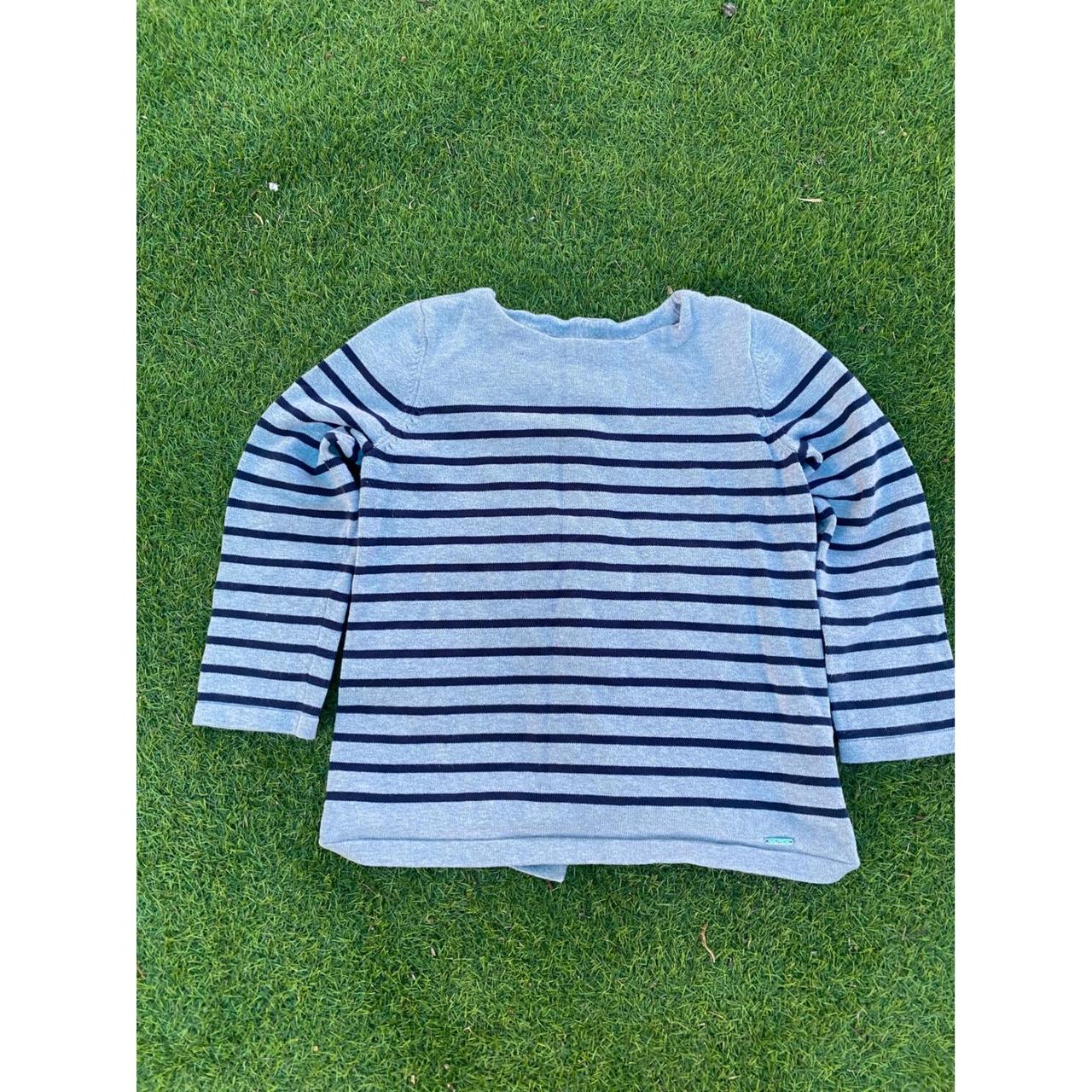 item listed by thebackyardinthe408