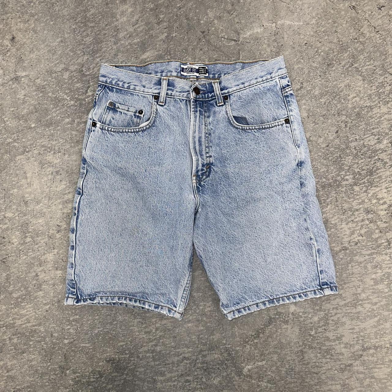 Gap Men's Shorts | Depop