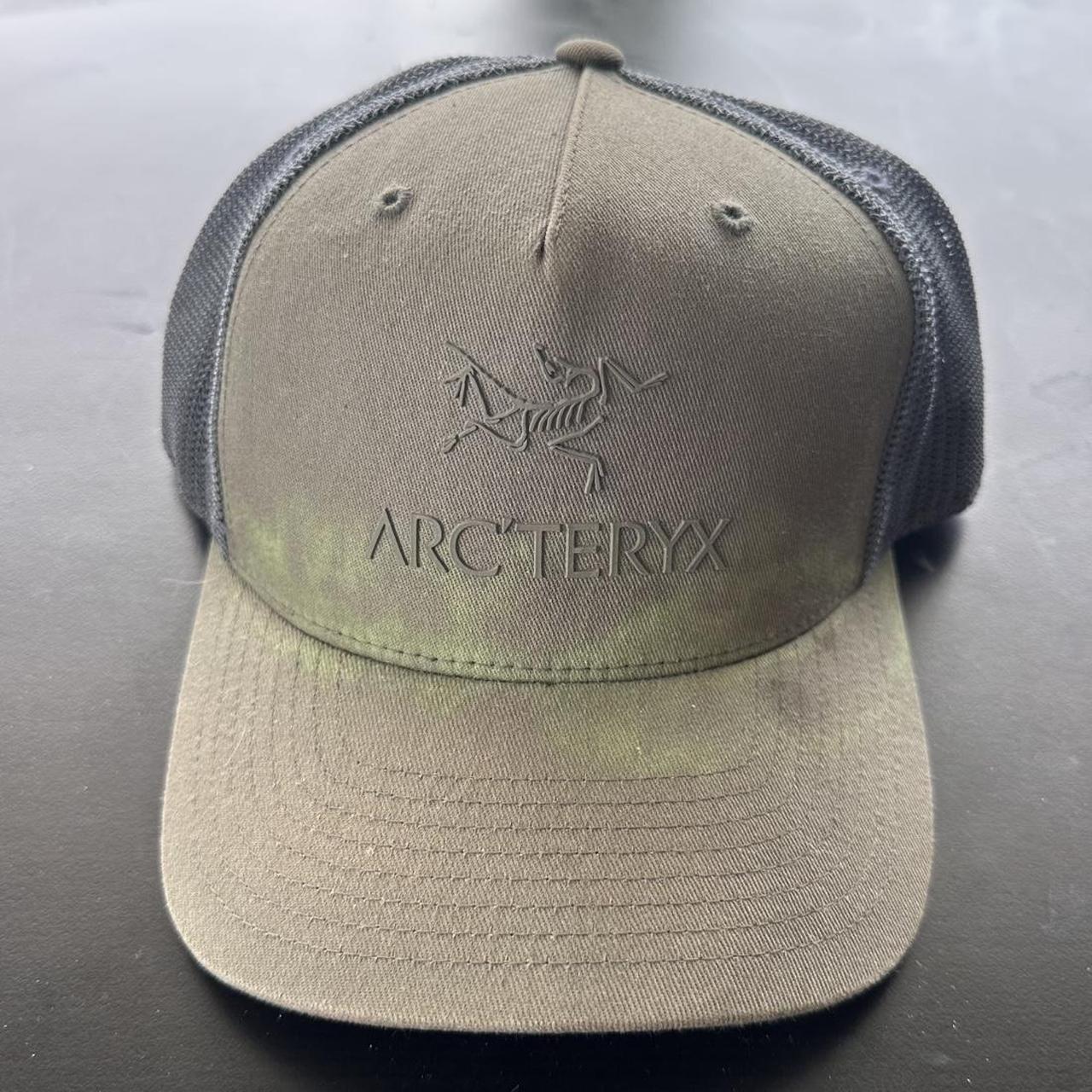 item listed by 4runner