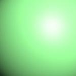 4runner's profile picture