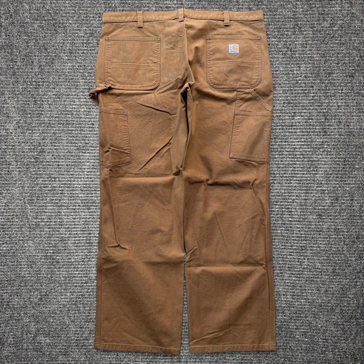 item listed by 4runner